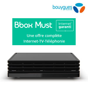 comparatif b box