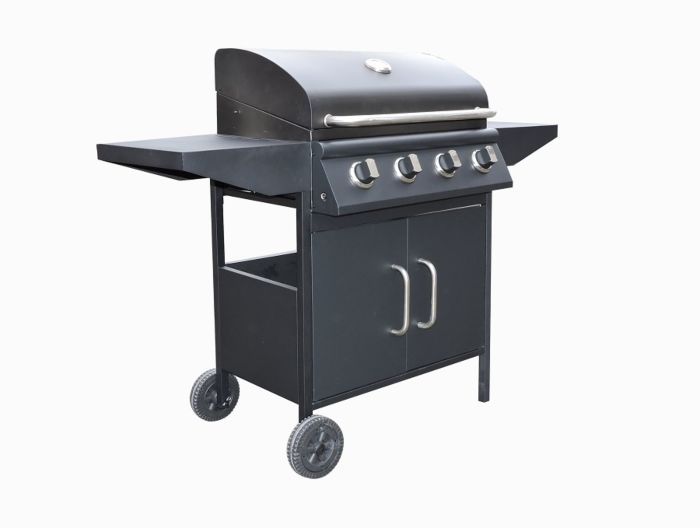 comparatif barbecue gaz