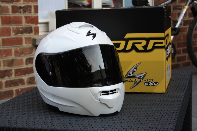 comparatif casque moto