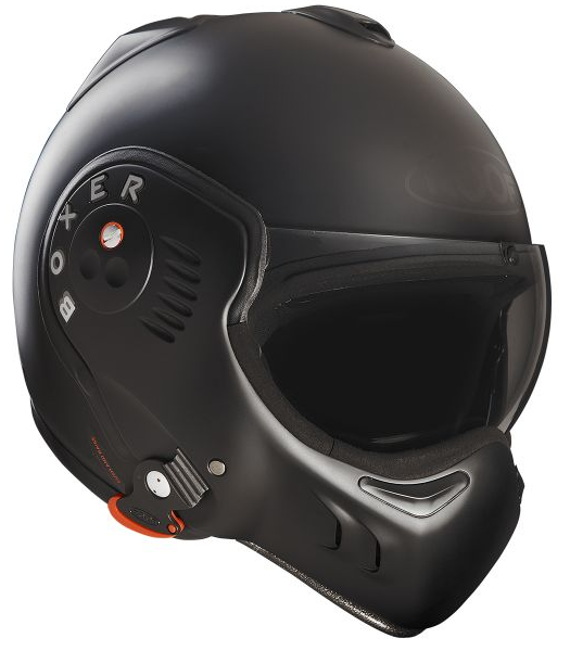 comparatif casque moto