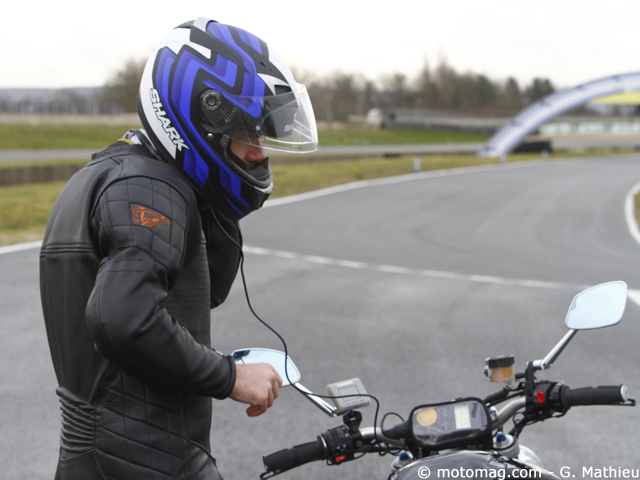 comparatif casque moto