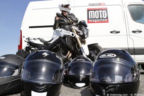 comparatif casque moto