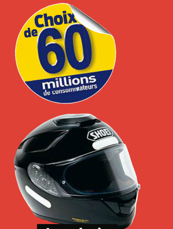 comparatif casque moto