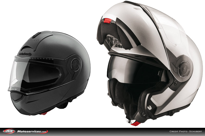 comparatif casque moto