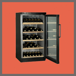 comparatif cave a vin