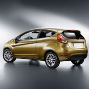 comparatif citadine 2018