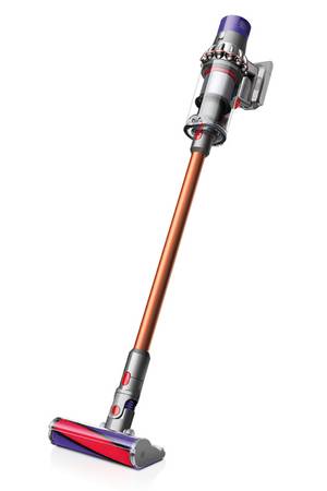 comparatif dyson v10