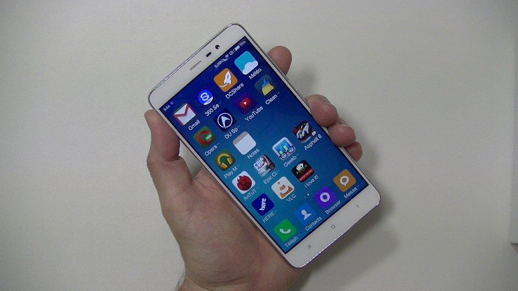 comparatif h+ 3g