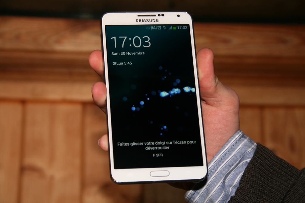 comparatif h+ 3g