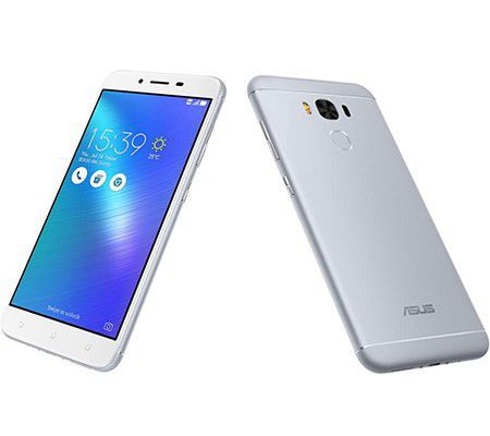 comparatif h+ 3g