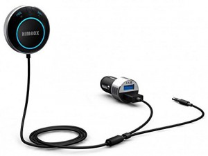 comparatif kit main libre