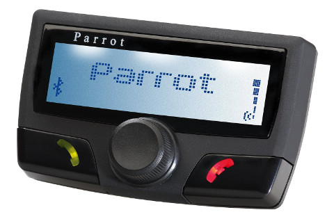 comparatif kit main libre