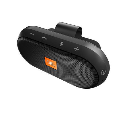 comparatif kit main libre