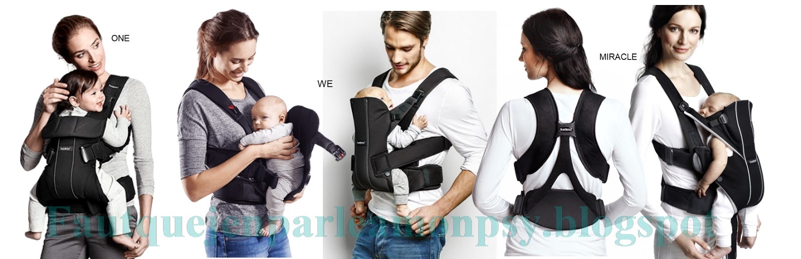 comparatif porte bebe