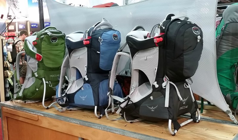 comparatif porte bebe