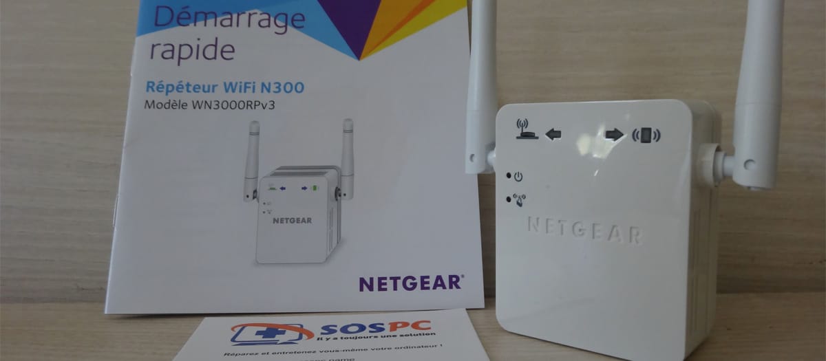 comparatif repeteur wifi