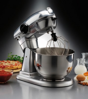 comparatif robot multifonction