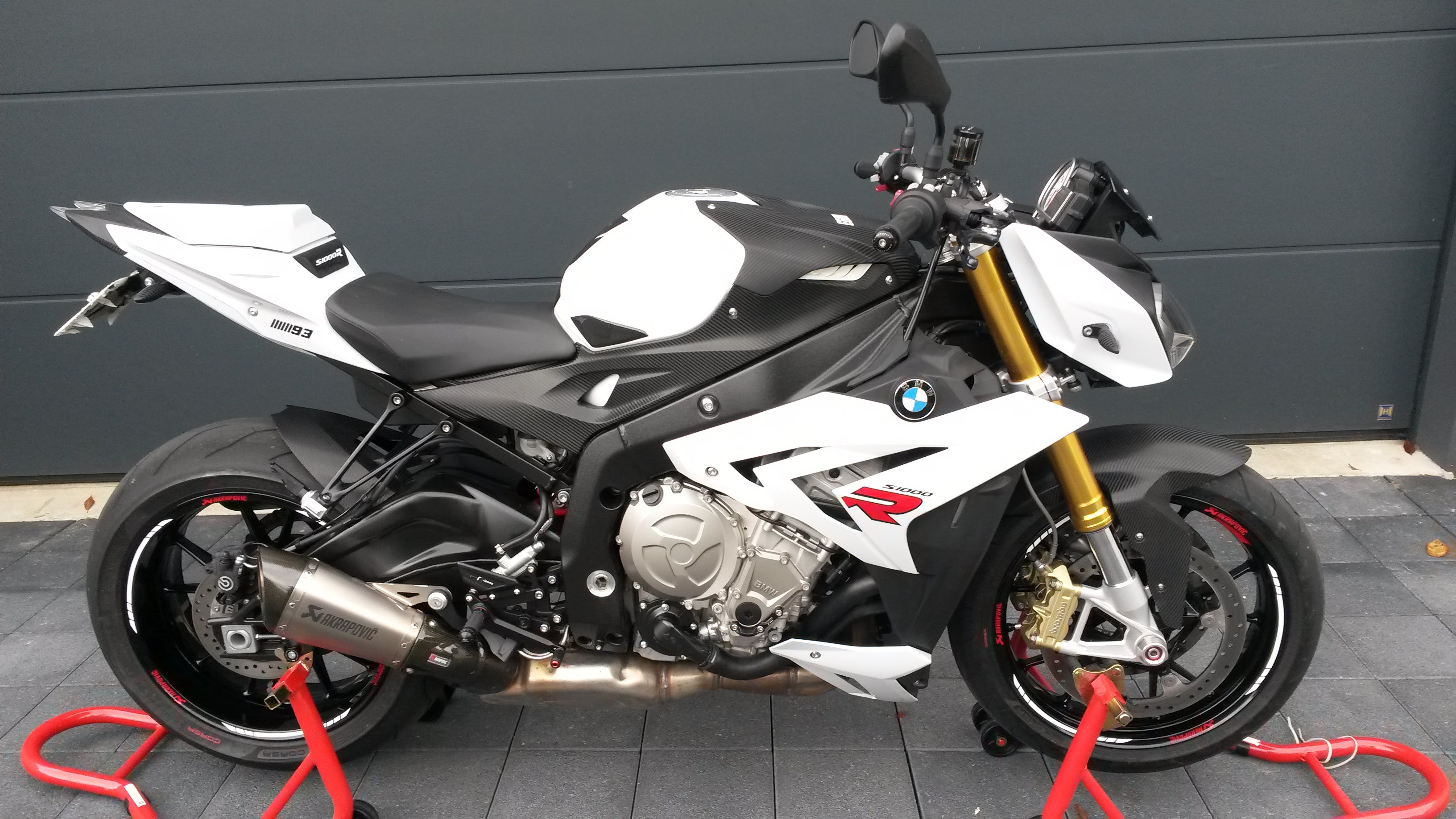 comparatif s 1000 r