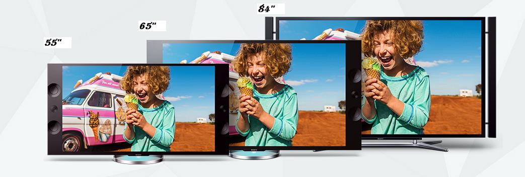 comparatif tv 4k