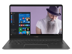 comparatif ultrabook