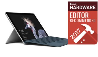 comparatif ultrabook