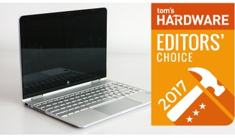 comparatif ultrabook