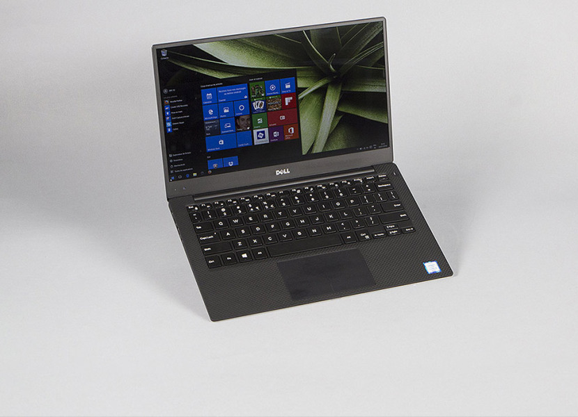 comparatif ultrabook