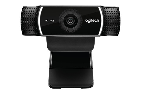 comparatif webcam