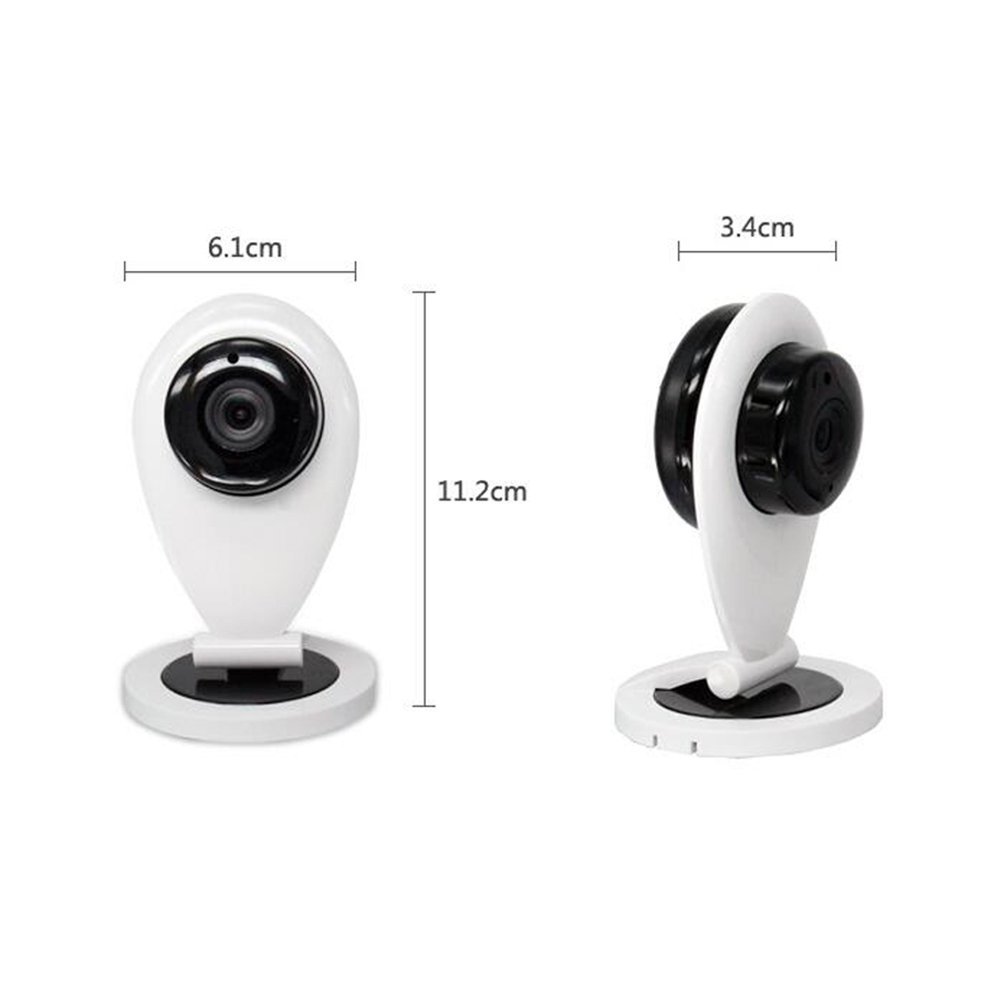 comparatif webcam