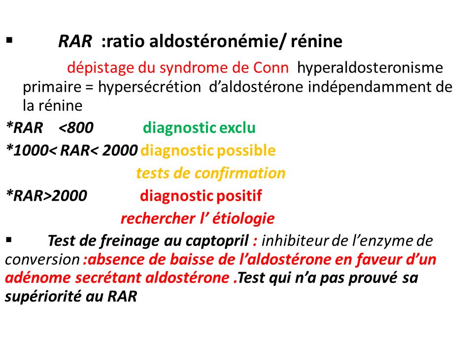 test de freinage minute