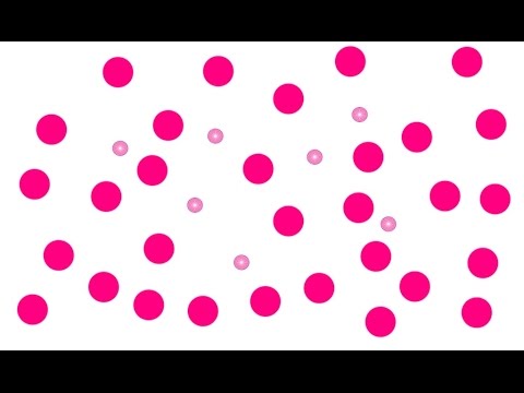 test de kleihauer positif