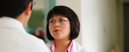 test de supravietuire in grup