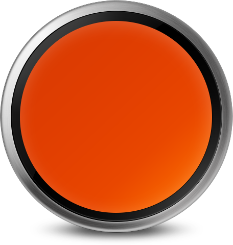 test de velocidad 4ever