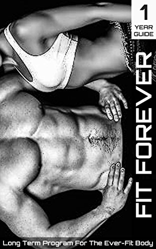 test de velocidad 4ever