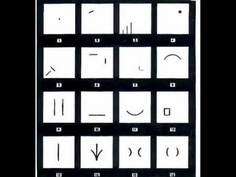 test de wartegg 16 campos