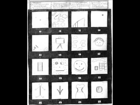 test de wartegg 16 campos