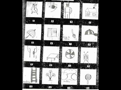 test de wartegg 16 campos