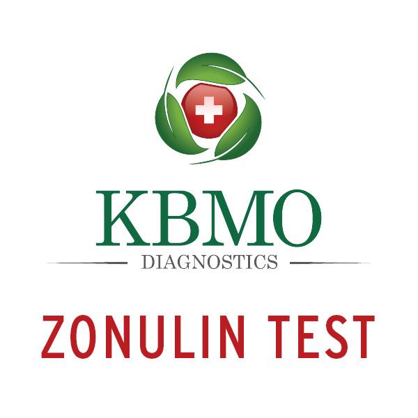 test de zonuline